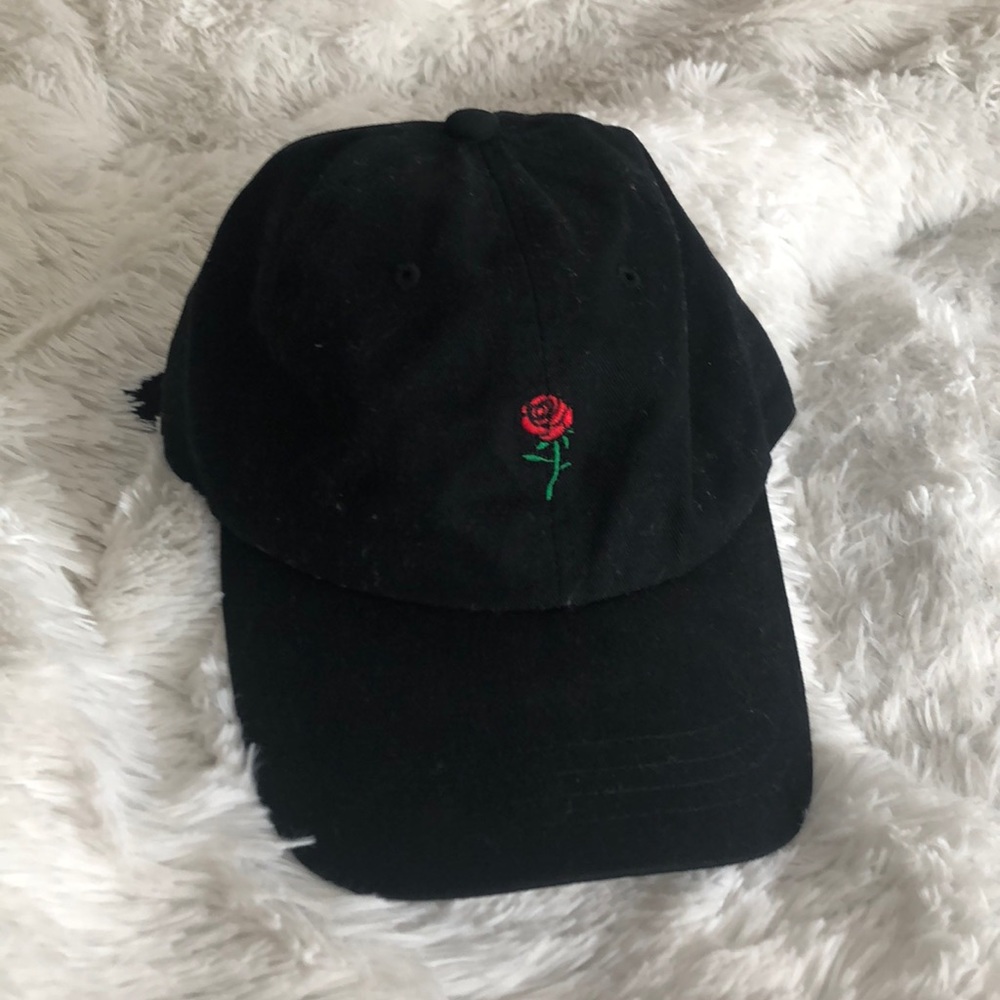 Black Hat